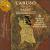 Caruso Sings Faust (Highlights) von Enrico Caruso