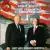 Leonard Slatkin Conducts American Portraits von Leonard Slatkin