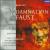 Hector Berlioz: La Damnation de Faust von Charles Dutoit