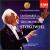 Stokowski: Landmarks of a Distinguished Career von Leopold Stokowski