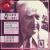 Vaughan Williams: Symphonies Nos. 8 & 9; Flouris for Glorious John von Leonard Slatkin