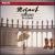 Mozart: Serenades for Orchestra [Box Set] von Neville Marriner