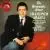 The Romantic Tenor von Francisco Araiza