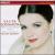 Galina Gorchakova: Verdi & Tchaikovsky Arias von Galina Gorchakova