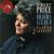 Brahms: Lieder von Margaret Price