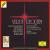 Verdi: Messa da Requiem von Herbert von Karajan