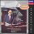 Brahms: Piano Concerto No. 1 von Clifford Curzon