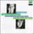 Janacek, Debussy, Ravel, Nielsen: Violin Sonatas von Christian Tetzlaff