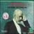 Tchaikovsky: Complete Piano Works (Box Set) von Viktoria Postnikova