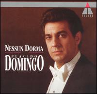 Sempre Belcanto: The Legendary First Recital Recording von Plácido Domingo