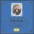 Schubert: Lieder, Vol. 2 [Box Set] von Dietrich Fischer-Dieskau