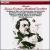 Gioacchino Rossini: Famous Overtures von Academy of St. Martin-in-the-Fields