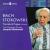 Leopold Stokowski: Orchestral Transcriptions von Leopold Stokowski