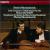 Dmitri Shostakovich: Cello Concertos Nos. 1 & 2 von Various Artists