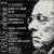 Franz Schubert/Ludwig van Beethoven: Quintet Op. 163/Variations No.3, Op. 66 von Pablo Casals