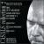 Beethoven: Trio, Op. 97 "Archduke"; Cello Sonata No. 5 von Pablo Casals