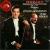 Mozart: Sonatas for Piano & Violin von Pinchas Zukerman