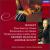 Mozart: Piano Music for Four Hands von George Malcolm