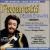 The Greatest Voice in Opera: Highlights from L'Elisir d'Amore von Luciano Pavarotti