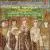 Georg Friedrich Handel: Theodora von Various Artists
