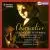 Marc-Antoine Charpentier: Leçons de Ténébres von Various Artists