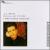 Bach: 6 Partitas, BWV 825-830 von Christophe Rousset