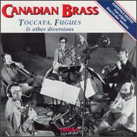Canadian Brass von Canadian Brass