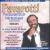 The Greatest Voice in Opera: Highlights from The Daughter of the Regiment von Luciano Pavarotti
