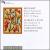 Mozart: Piano Concertos K 271 & 414 von Robert Levin