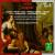George Frideric Handel: Samson von Raymond Leppard