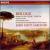 Hector Berlioz: Harold En Italie, Op. 16 von John Eliot Gardiner
