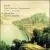 Mozart: Piano Concertos Nos. 9 & 27 von Various Artists
