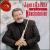 James Galway plays Khachaturian von James Galway