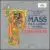 Du Fay: Mass for St. Anthony of Padua von Pomerium