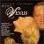 Meeting Venus (Original Soundtrack) von Various Artists