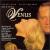 Meeting Venus (Original Soundtrack) von Various Artists