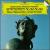 Mozart: Symphonies Nos. 39 & 40 von Leonard Bernstein