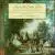 Music In 18th Century France von Various Artists