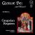 Gregorian Requiem von Richard J. Pugsley