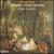 Mendelssohn: Complete String Quartets von Coull String Quartet
