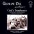 Gordon Myers: God's Trombones von Gloriae Dei Brass Ensemble