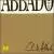 Abbado Edition [Box Set] von Claudio Abbado