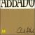 Abbado Edition [Box Set] von Claudio Abbado