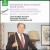 Romantic Flute Concertos von Jean-Pierre Rampal