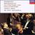 Prokofiev: Violin Concertos Nos. 1 & 2; The Love of Three Oranges Suite von Joshua Bell