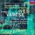 Varèse/Ives: Amériques/Symphony No. 4/The Unanswered Question von Christoph von Dohnányi