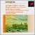 Onslow: String Quintets in C Minor, E Major and B Minor von Various Artists