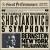 Shostakovich:Symphony No.5 von Leonard Bernstein