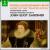 Music Of The "Chapels Royal" Of England von John Eliot Gardiner