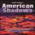 Jackson Berkey's American Shadows von Soli Deo Gloria Cantorum
